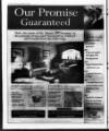 Kentish Gazette Thursday 10 December 1998 Page 84