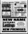 Kentish Gazette Thursday 10 December 1998 Page 85