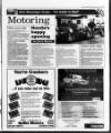 Kentish Gazette Thursday 10 December 1998 Page 89
