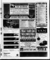 Kentish Gazette Thursday 10 December 1998 Page 103