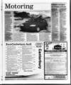 Kentish Gazette Thursday 10 December 1998 Page 109