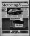 Kentish Gazette Thursday 10 December 1998 Page 111