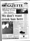 Kentish Gazette