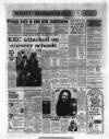 Maidstone Telegraph Friday 01 December 1972 Page 1