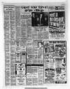 Maidstone Telegraph Friday 01 December 1972 Page 3