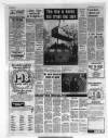 Maidstone Telegraph Friday 01 December 1972 Page 4