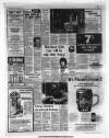 Maidstone Telegraph Friday 01 December 1972 Page 8