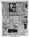 Maidstone Telegraph Friday 01 December 1972 Page 12