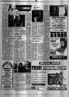 Maidstone Telegraph Friday 22 March 1974 Page 4