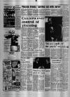 Maidstone Telegraph Friday 22 March 1974 Page 12