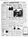 Maidstone Telegraph Friday 03 May 1974 Page 1