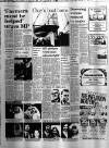 Maidstone Telegraph Friday 03 May 1974 Page 3