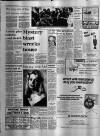 Maidstone Telegraph Friday 03 May 1974 Page 7