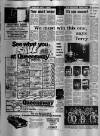 Maidstone Telegraph Friday 03 May 1974 Page 12