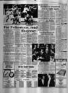 Maidstone Telegraph Friday 03 May 1974 Page 14