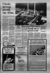 Maidstone Telegraph Friday 03 May 1974 Page 17