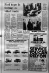 Maidstone Telegraph Friday 03 May 1974 Page 18