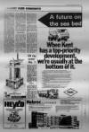 Maidstone Telegraph Friday 03 May 1974 Page 21