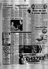 Maidstone Telegraph Friday 10 May 1974 Page 12