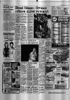 Maidstone Telegraph Friday 10 May 1974 Page 13