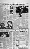 Maidstone Telegraph Friday 03 January 1975 Page 6