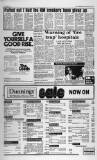 Maidstone Telegraph Friday 03 January 1975 Page 10