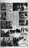 Maidstone Telegraph Friday 03 January 1975 Page 11