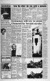 Maidstone Telegraph Friday 03 January 1975 Page 13