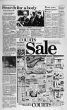 Maidstone Telegraph Friday 10 January 1975 Page 4