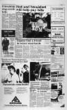 Maidstone Telegraph Friday 10 January 1975 Page 6