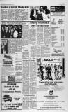 Maidstone Telegraph Friday 10 January 1975 Page 8