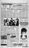 Maidstone Telegraph Friday 10 January 1975 Page 12