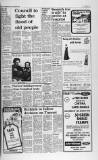Maidstone Telegraph Friday 24 January 1975 Page 3