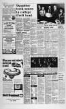 Maidstone Telegraph Friday 24 January 1975 Page 4