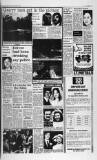 Maidstone Telegraph Friday 24 January 1975 Page 5