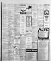 Maidstone Telegraph Friday 24 January 1975 Page 35