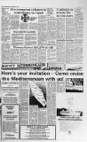 Maidstone Telegraph Friday 31 January 1975 Page 7