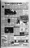 Maidstone Telegraph Friday 07 February 1975 Page 4