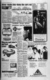 Maidstone Telegraph Friday 07 February 1975 Page 9