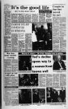 Maidstone Telegraph Friday 07 February 1975 Page 10