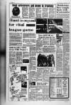 Maidstone Telegraph Friday 07 February 1975 Page 14