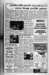 Maidstone Telegraph Friday 14 February 1975 Page 2