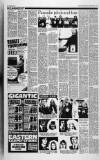 Maidstone Telegraph Friday 14 February 1975 Page 5