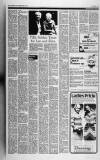 Maidstone Telegraph Friday 14 February 1975 Page 6