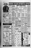 Maidstone Telegraph Friday 14 February 1975 Page 10