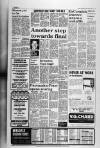 Maidstone Telegraph Friday 14 February 1975 Page 12