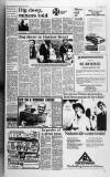 Maidstone Telegraph Friday 21 February 1975 Page 4