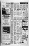 Maidstone Telegraph Friday 21 February 1975 Page 7
