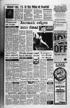 Maidstone Telegraph Friday 21 February 1975 Page 11