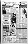 Maidstone Telegraph Friday 28 February 1975 Page 2